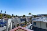 2835 Avila Beach - Photo 43