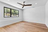 2835 Avila Beach - Photo 44