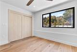 2835 Avila Beach - Photo 45