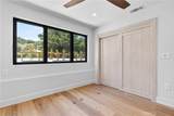 2835 Avila Beach - Photo 47