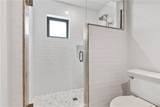 2835 Avila Beach - Photo 48