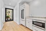 2835 Avila Beach - Photo 54