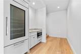 2835 Avila Beach - Photo 56