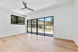 2835 Avila Beach - Photo 58