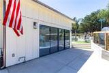 2835 Avila Beach - Photo 59