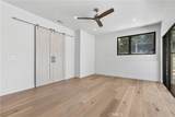 2835 Avila Beach - Photo 61