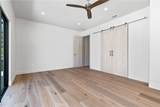 2835 Avila Beach - Photo 62