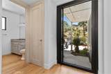 2835 Avila Beach - Photo 63
