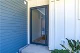 2835 Avila Beach - Photo 64