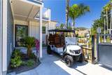 2835 Avila Beach - Photo 66