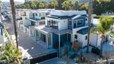 2835 Avila Beach - Photo 69