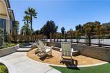 2835 Avila Beach - Photo 70