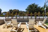 2835 Avila Beach - Photo 71