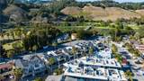 2835 Avila Beach - Photo 74