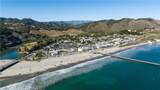 2835 Avila Beach - Photo 75
