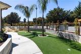 2835 Avila Beach - Photo 8
