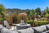 5551 Rainbow Crest - Photo 1