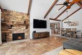 5551 Rainbow Crest - Photo 10
