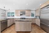 5551 Rainbow Crest - Photo 11