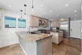 5551 Rainbow Crest - Photo 12