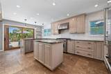 5551 Rainbow Crest - Photo 13