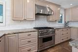5551 Rainbow Crest - Photo 14