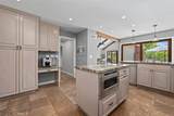5551 Rainbow Crest - Photo 15