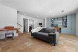 5551 Rainbow Crest - Photo 16