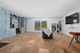 5551 Rainbow Crest - Photo 17