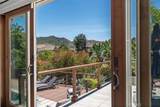 5551 Rainbow Crest - Photo 2