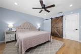 5551 Rainbow Crest - Photo 20