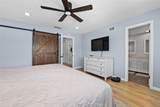 5551 Rainbow Crest - Photo 21