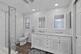 5551 Rainbow Crest - Photo 22