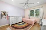 5551 Rainbow Crest - Photo 23