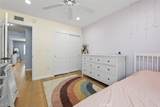 5551 Rainbow Crest - Photo 24