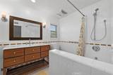 5551 Rainbow Crest - Photo 25