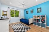 5551 Rainbow Crest - Photo 26