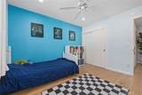 5551 Rainbow Crest - Photo 27