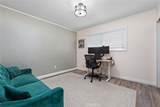 5551 Rainbow Crest - Photo 28