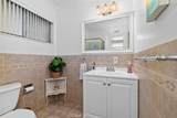5551 Rainbow Crest - Photo 29