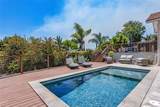 5551 Rainbow Crest - Photo 3