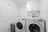 5551 Rainbow Crest - Photo 30