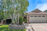 5551 Rainbow Crest - Photo 31