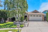 5551 Rainbow Crest - Photo 32