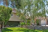 5551 Rainbow Crest - Photo 33