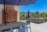 5551 Rainbow Crest - Photo 4
