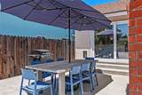 5551 Rainbow Crest - Photo 5