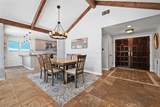 5551 Rainbow Crest - Photo 6