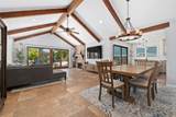 5551 Rainbow Crest - Photo 7