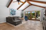 5551 Rainbow Crest - Photo 8